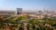 Slider image (10) King Faisal Specialist Hospital and Research Centre (KFSHRC) in Riyadh, Saudi Arabia